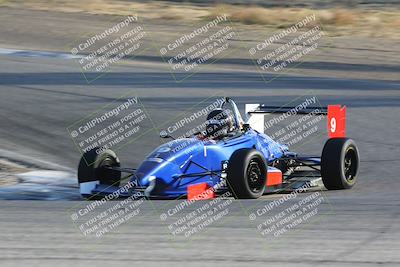 media/Nov-05-2023-CalClub SCCA (Sun) [[4ca13f3dad]]/Group 6/Offramp (Race)/